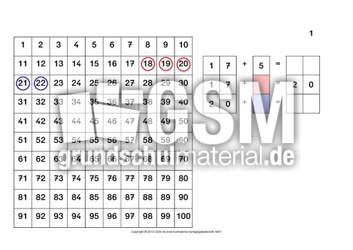 Schrittweise-addieren-1-20.pdf